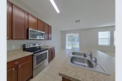 [Address not provided], Grand Island, FL 32735 - Photo 5