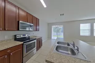 [Address not provided], Grand Island, FL 32735 - Photo 5