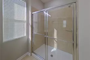 [Address not provided], Grand Island, FL 32735 - Photo 9