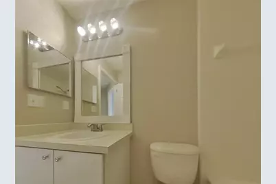 [Address not provided], Clermont, FL 34711 - Photo 15