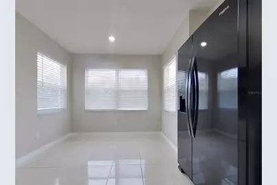 [Address not provided], Clermont, FL 34711 - Photo 5