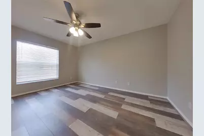 [Address not provided], Clermont, FL 34711 - Photo 9