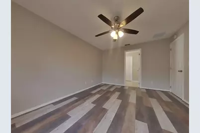 [Address not provided], Clermont, FL 34711 - Photo 7