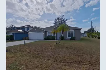 [Address not provided], Kissimmee, FL 34758 - Photo 1