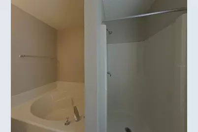 [Address not provided], Kissimmee, FL 34758 - Photo 9
