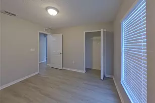 [Address not provided], Kissimmee, FL 34758 - Photo 11