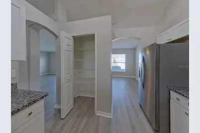 [Address not provided], Kissimmee, FL 34758 - Photo 5