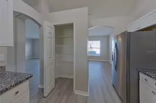 [Address not provided], Kissimmee, FL 34758 - Photo 5