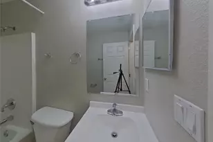 [Address not provided], Kissimmee, FL 34758 - Photo 13