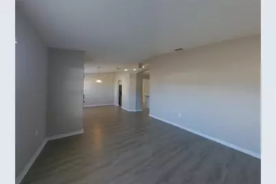 [Address not provided], Kissimmee, FL 34758 - Photo 15