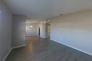 [Address not provided], Kissimmee, FL 34758 - Photo 15