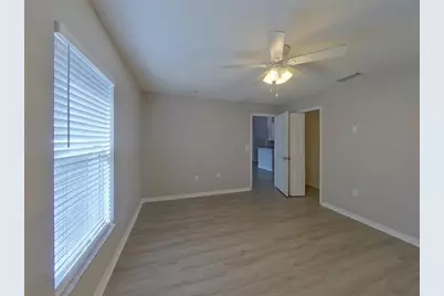 [Address not provided], Kissimmee, FL 34758 - Photo 7