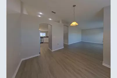 [Address not provided], Kissimmee, FL 34758 - Photo 3