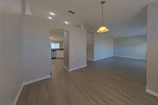 [Address not provided], Kissimmee, FL 34758 - Photo 3