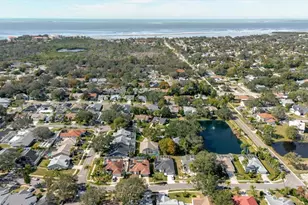 1638 Polo Club Dr, Tarpon Springs, FL 34689 - Photo 79
