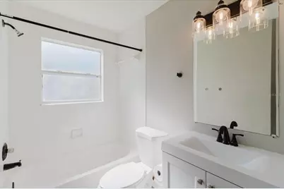 1638 Polo Club Drive, Tarpon Springs, FL 34689 - Photo 45