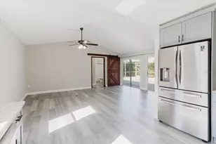1638 Polo Club Dr, Tarpon Springs, FL 34689 - Photo 29