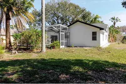 1638 Polo Club Drive, Tarpon Springs, FL 34689 - Photo 75