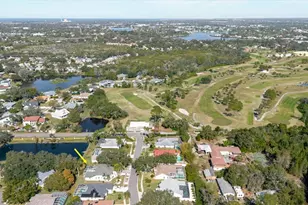 1638 Polo Club Dr, Tarpon Springs, FL 34689 - Photo 85