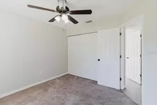 1638 Polo Club Dr, Tarpon Springs, FL 34689 - Photo 49