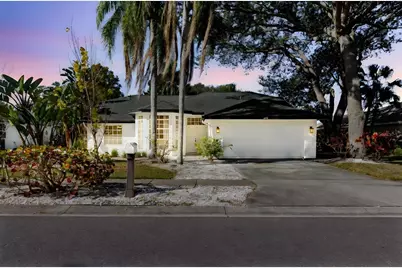 1638 Polo Club Drive, Tarpon Springs, FL 34689 - Photo 13