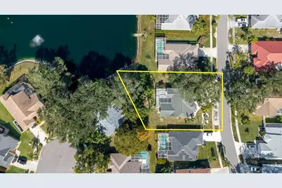 1638 Polo Club Drive, Tarpon Springs, FL 34689 - Photo 81