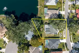 1638 Polo Club Dr, Tarpon Springs, FL 34689 - Photo 81