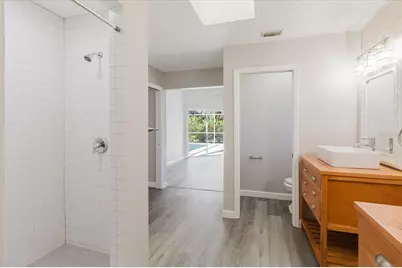 1638 Polo Club Drive, Tarpon Springs, FL 34689 - Photo 37