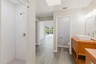 1638 Polo Club Dr, Tarpon Springs, FL 34689 - Photo 37