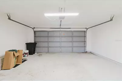 1638 Polo Club Drive, Tarpon Springs, FL 34689 - Photo 65