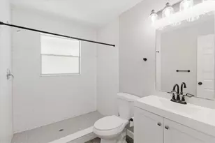 1638 Polo Club Dr, Tarpon Springs, FL 34689 - Photo 59