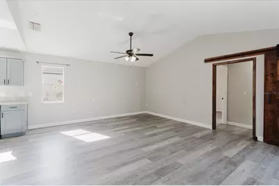 1638 Polo Club Drive, Tarpon Springs, FL 34689 - Photo 53