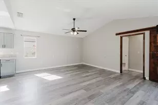 1638 Polo Club Dr, Tarpon Springs, FL 34689 - Photo 53