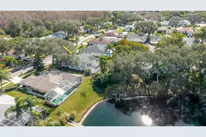 1638 Polo Club Drive, Tarpon Springs, FL 34689 - Photo 95