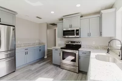 1638 Polo Club Drive, Tarpon Springs, FL 34689 - Photo 27