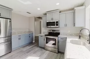 1638 Polo Club Dr, Tarpon Springs, FL 34689 - Photo 27