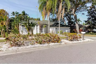 1638 Polo Club Drive, Tarpon Springs, FL 34689 - Photo 15