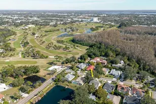 1638 Polo Club Dr, Tarpon Springs, FL 34689 - Photo 87