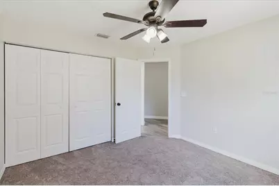 1638 Polo Club Drive, Tarpon Springs, FL 34689 - Photo 51