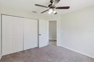 1638 Polo Club Dr, Tarpon Springs, FL 34689 - Photo 51