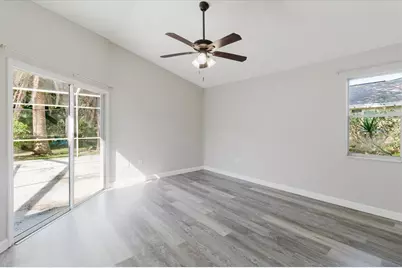 1638 Polo Club Drive, Tarpon Springs, FL 34689 - Photo 31