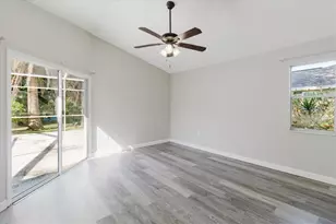 1638 Polo Club Dr, Tarpon Springs, FL 34689 - Photo 31