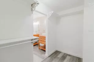 1638 Polo Club Dr, Tarpon Springs, FL 34689 - Photo 39