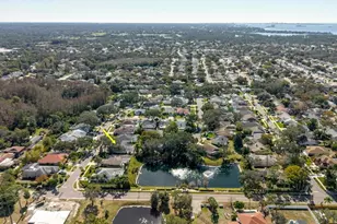1638 Polo Club Dr, Tarpon Springs, FL 34689 - Photo 89