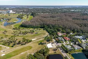 1638 Polo Club Dr, Tarpon Springs, FL 34689 - Photo 11