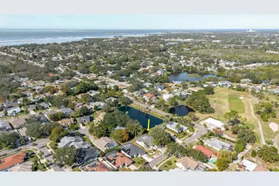 1638 Polo Club Drive, Tarpon Springs, FL 34689 - Photo 83