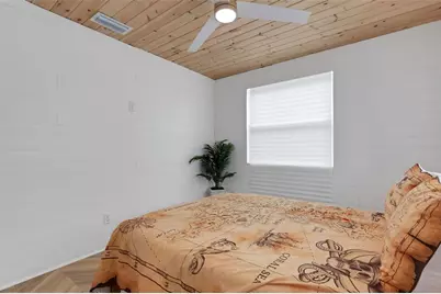 8390 Little Gasparilla Island, Placida, FL 33946 - Photo 27