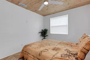 8390 Little Gasparilla Island, Placida, FL 33946 - Photo 27