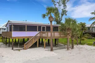 8390 Little Gasparilla Island, Placida, FL 33946 - Photo 63