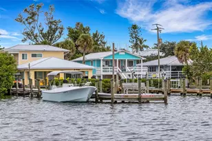 8390 Little Gasparilla Island, Placida, FL 33946 - Photo 61